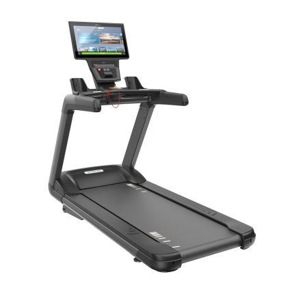 Precor 700 Treadmills – 791, 781, 731